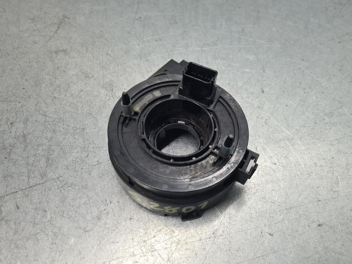 Fita de airbags VOLKSWAGEN Golf VI (5K1)