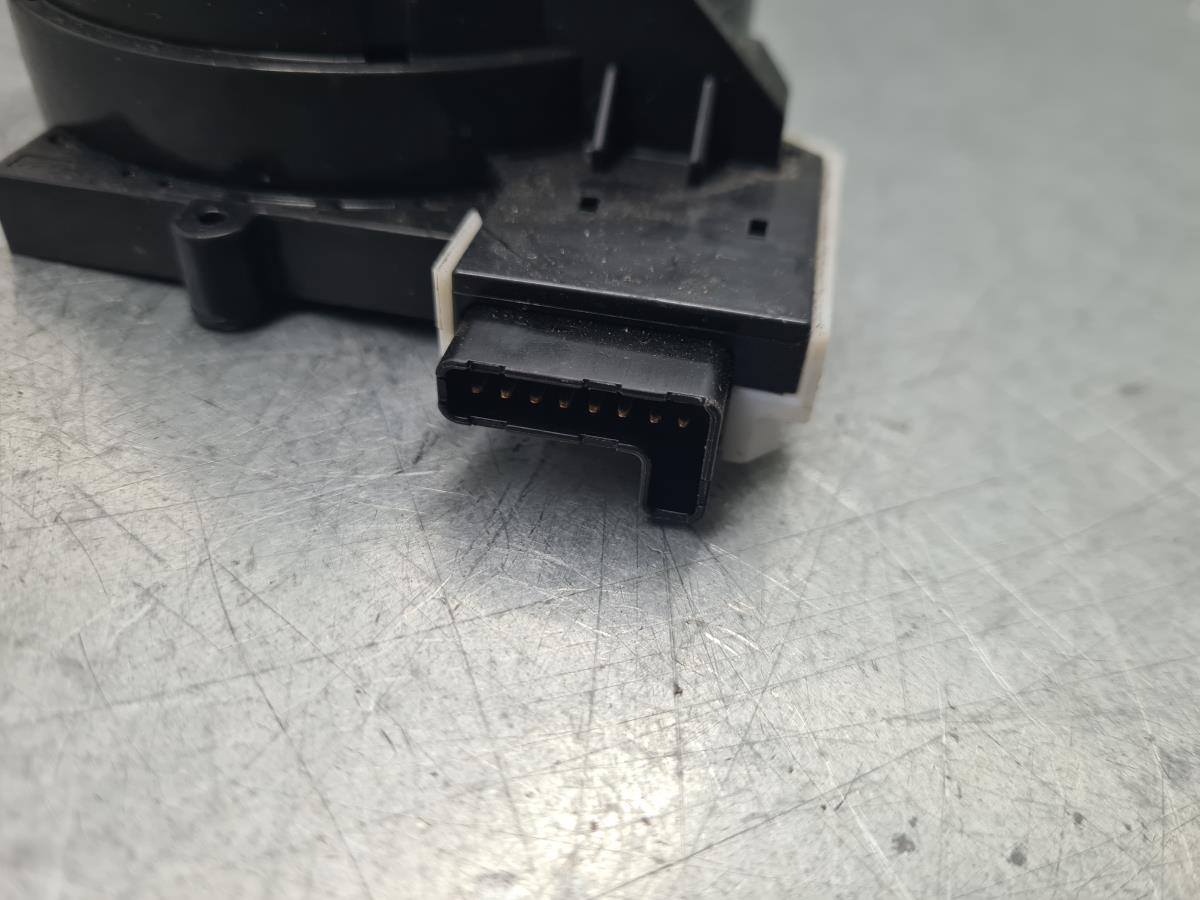 Fita de airbags VOLKSWAGEN Golf VI (5K1) Imagem-3