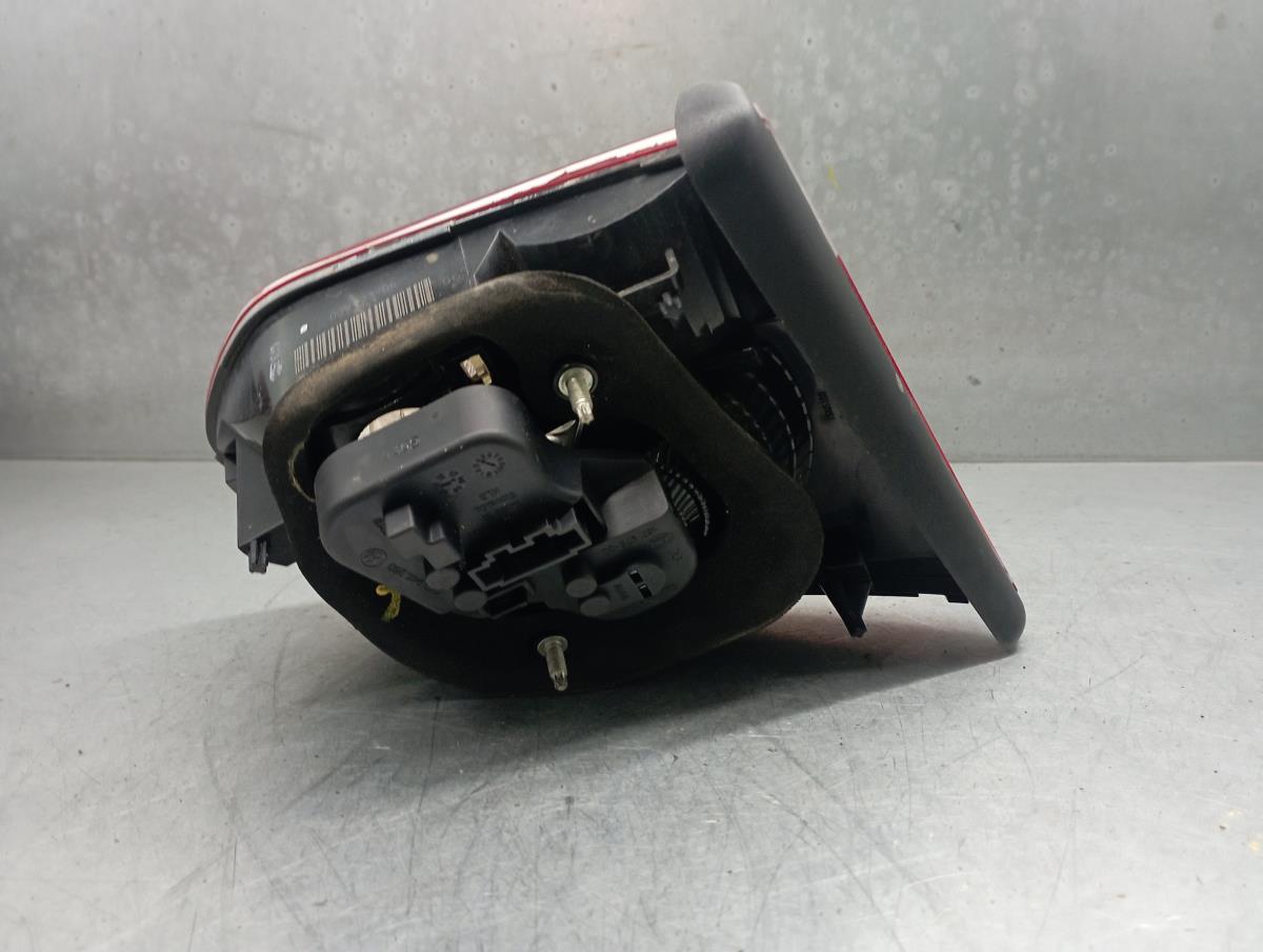 Fanale Destro Baule VOLKSWAGEN Golf VI (5K1) Imagem-4