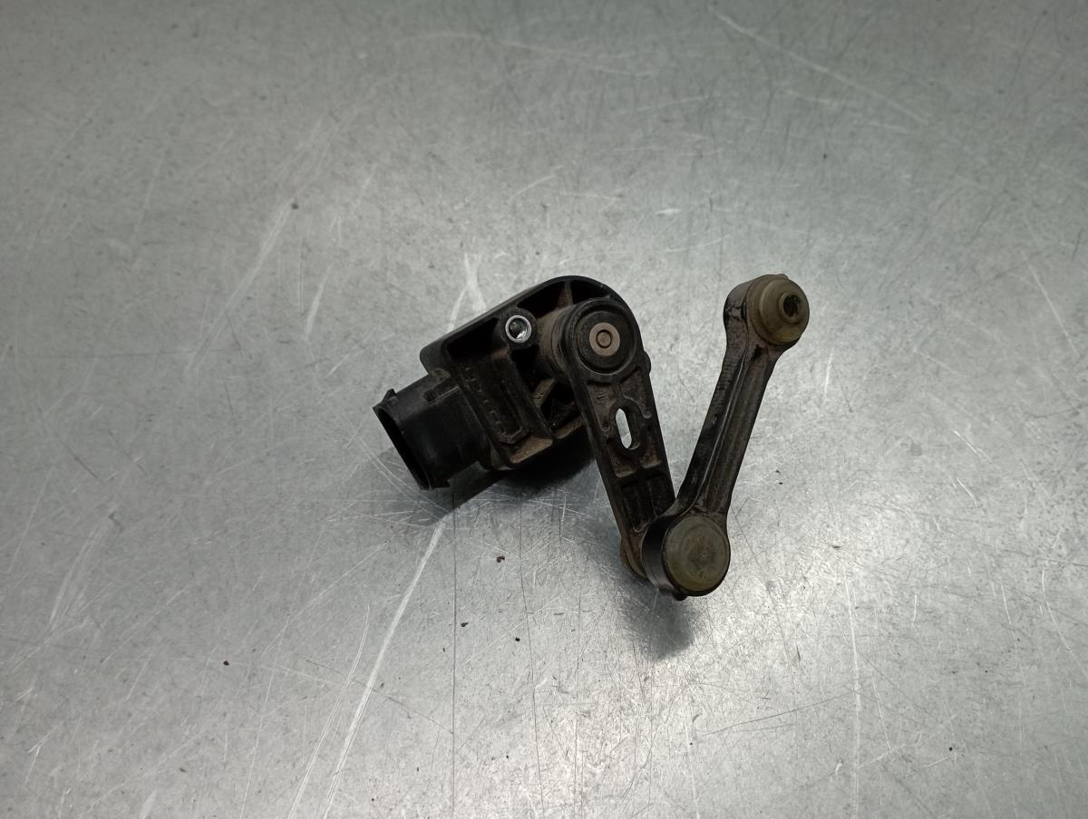 Motore regolazione fari MERCEDES-BENZ GLA (X156)