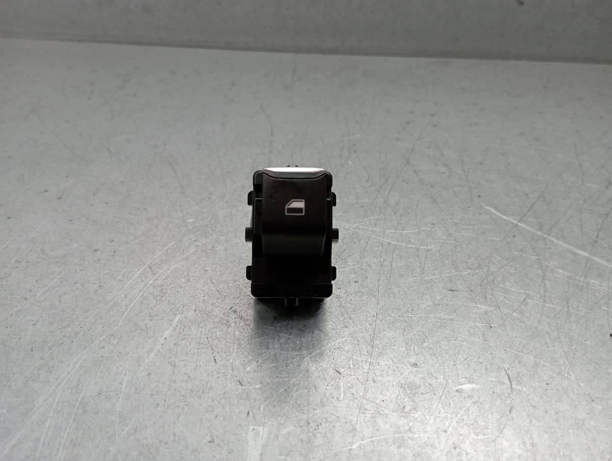 Mando / interruptor elevalunas delantero derecho FORD Fiesta VII (HJ, HF)