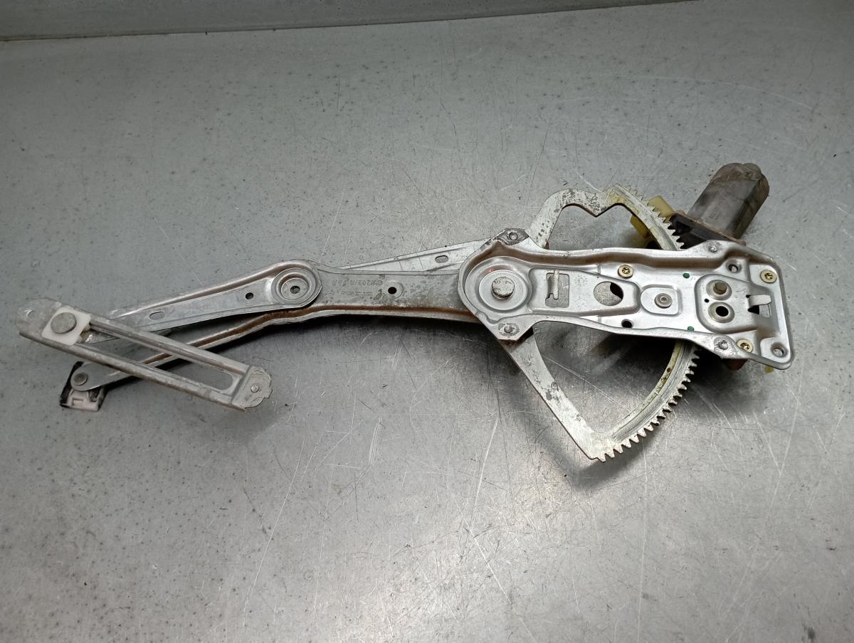 Elevador vidros frente direito MERCEDES-BENZ Classe C (W202) Imagem-1