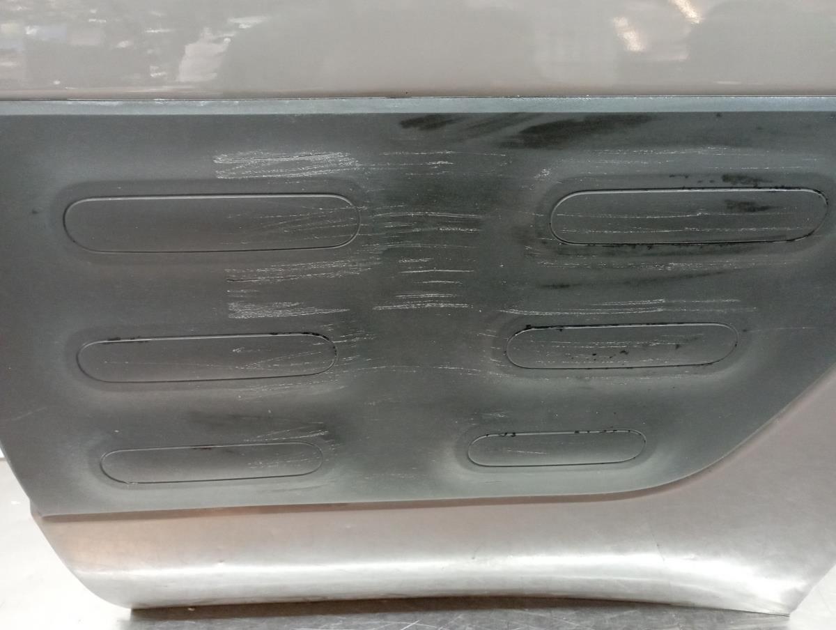 Puerta Trasero Izquierdo CITROËN C4 Cactus Imagem-3