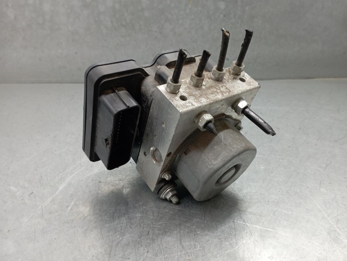 ABS CITROËN C1 II Imagem-1