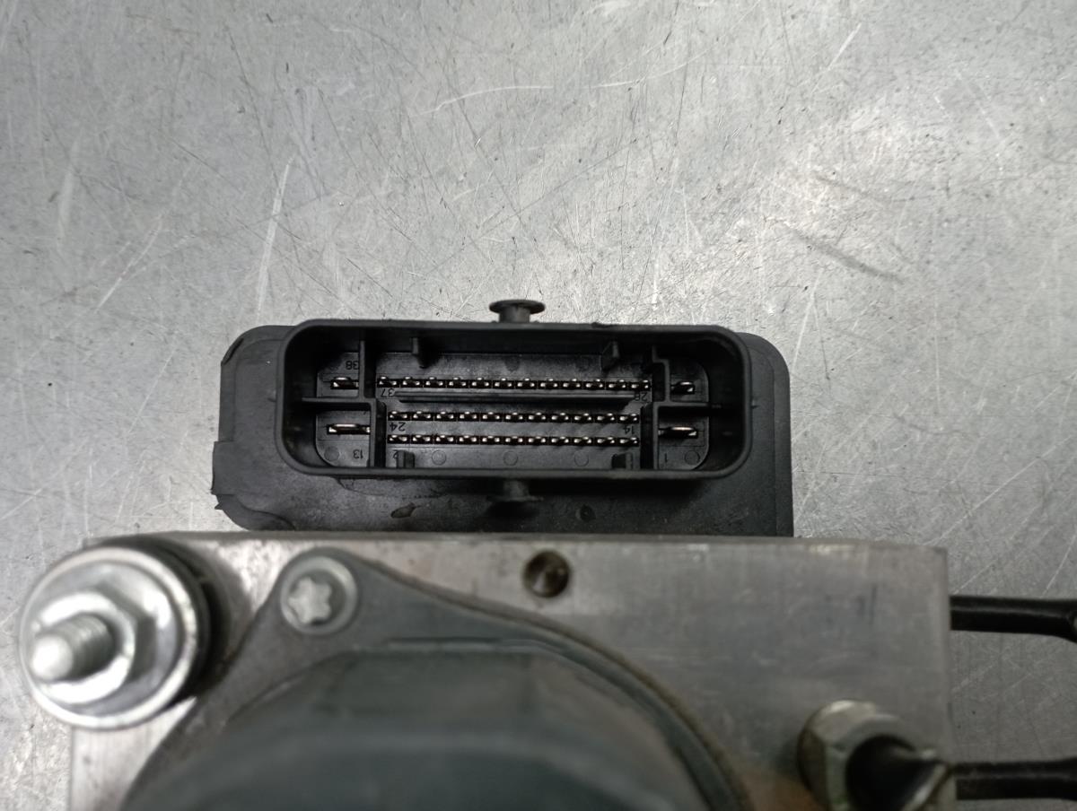 ABS CITROËN C1 II Imagem-3