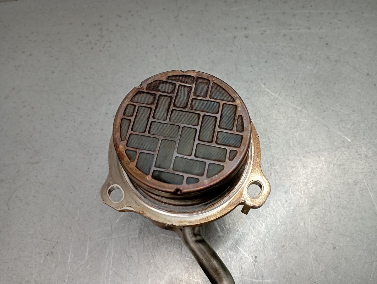 Radiatore Olio / Scambiatore di Calore RENAULT Clio V (BF_) Imagem-2