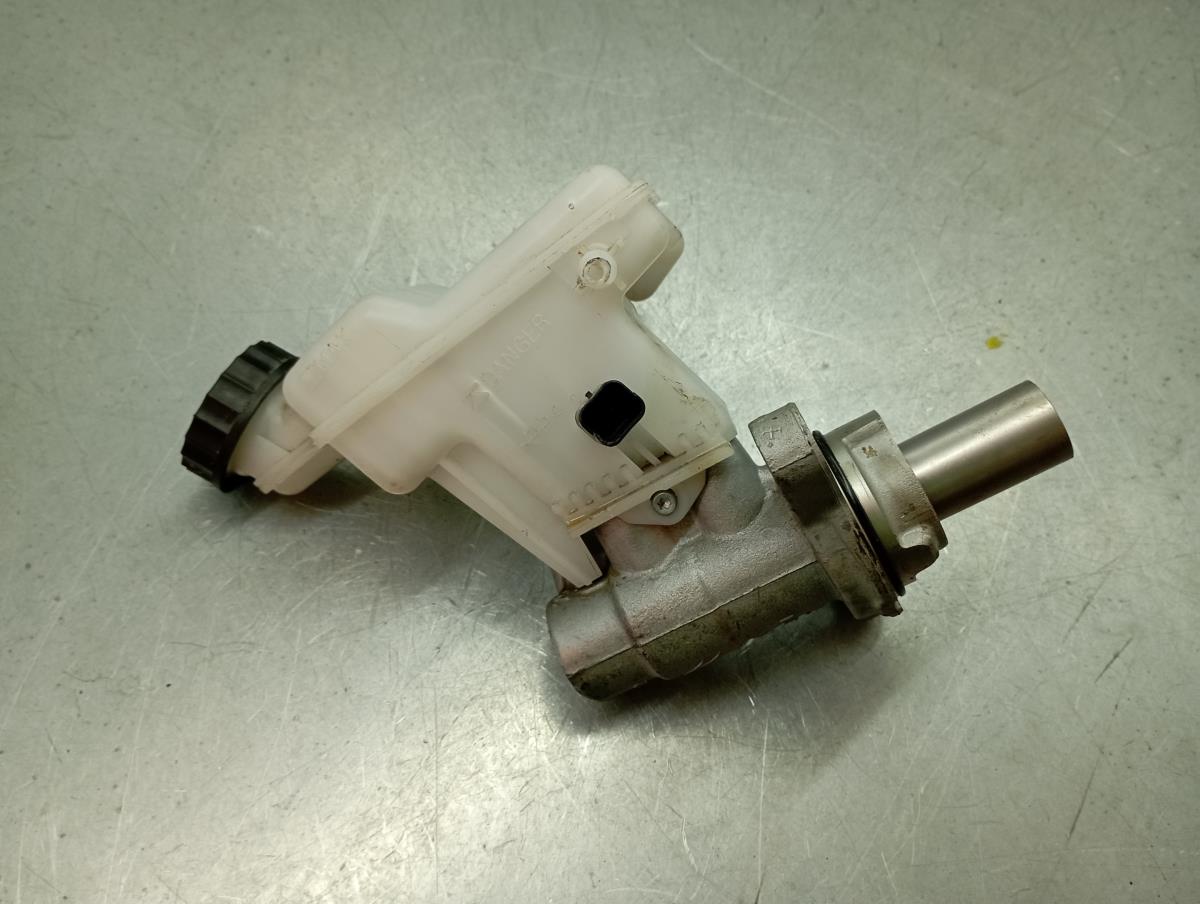 Central brake pump PEUGEOT Rifter Imagem-1