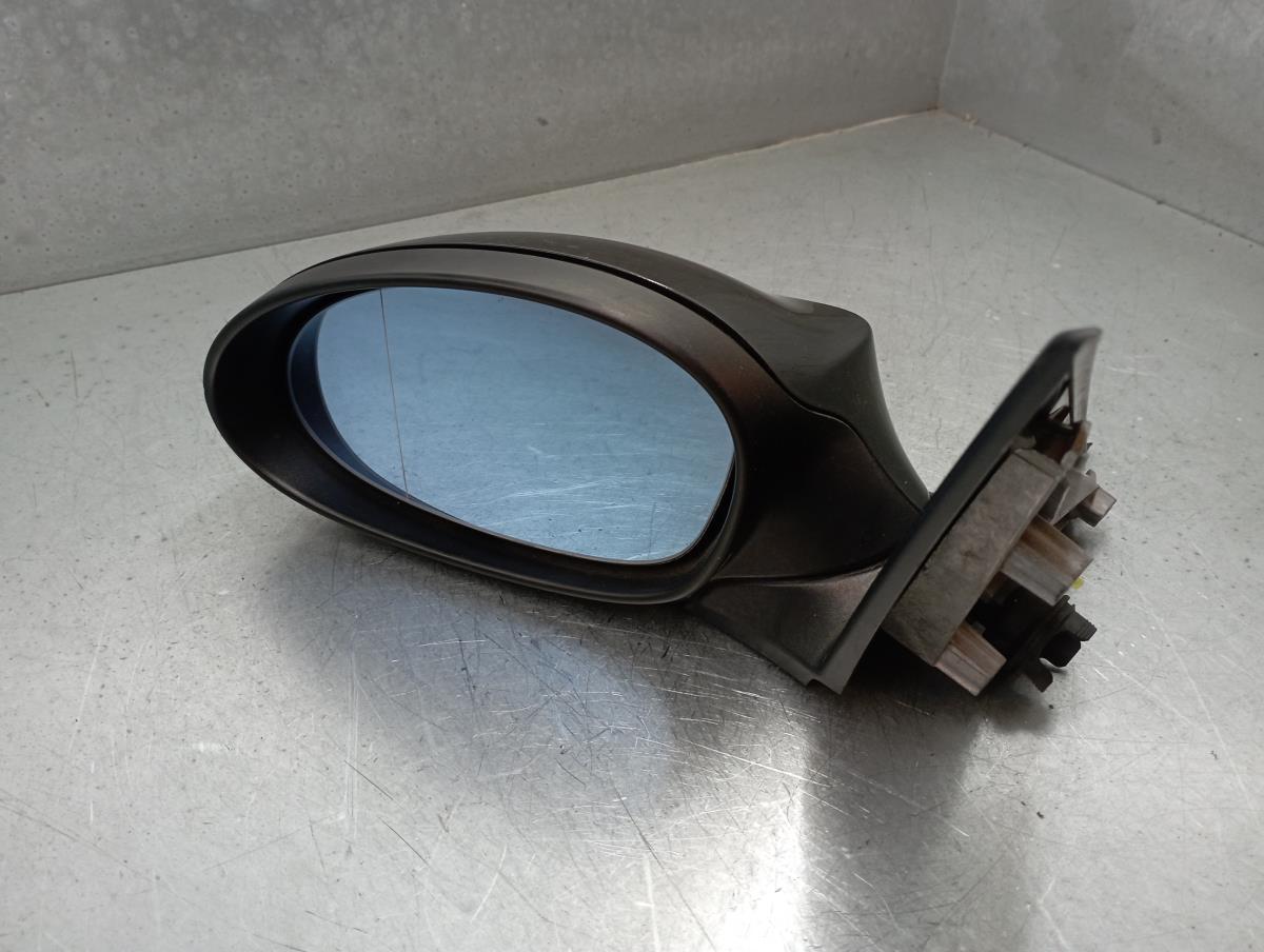 Espejo retrovisor Izquierdo BMW 1 (E87)