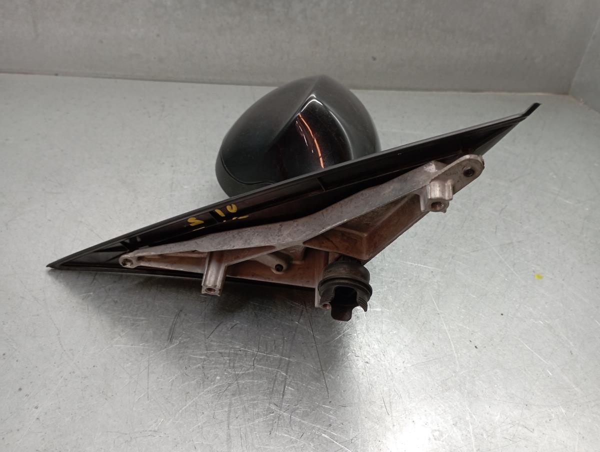 Retrovisore sinistro BMW 1 (E87) Imagem-3