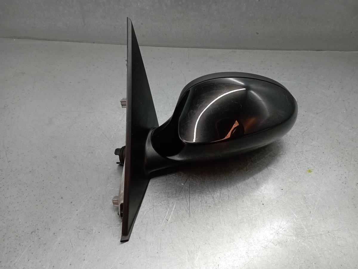 Retrovisore sinistro BMW 1 (E87) Imagem-1