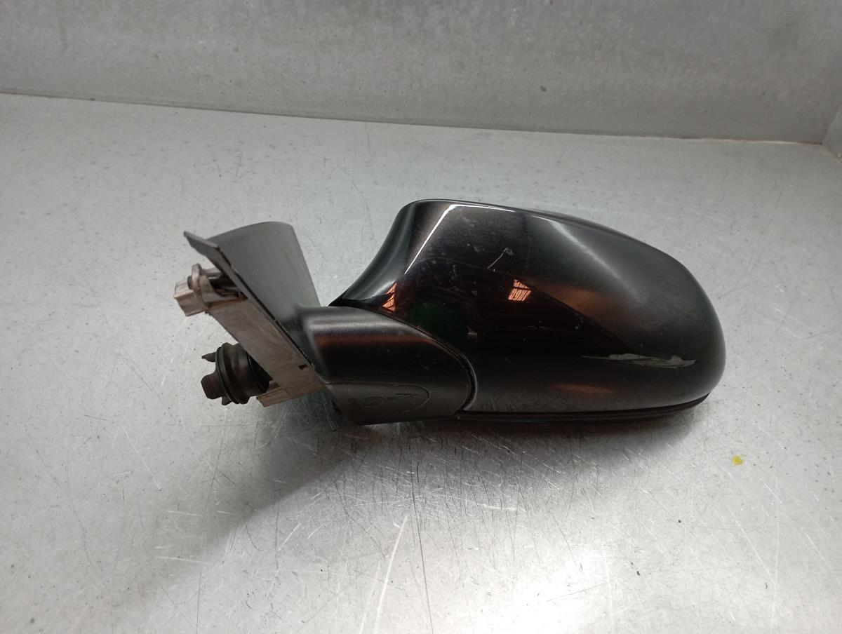 Retrovisore sinistro BMW 1 (E87) Imagem-2