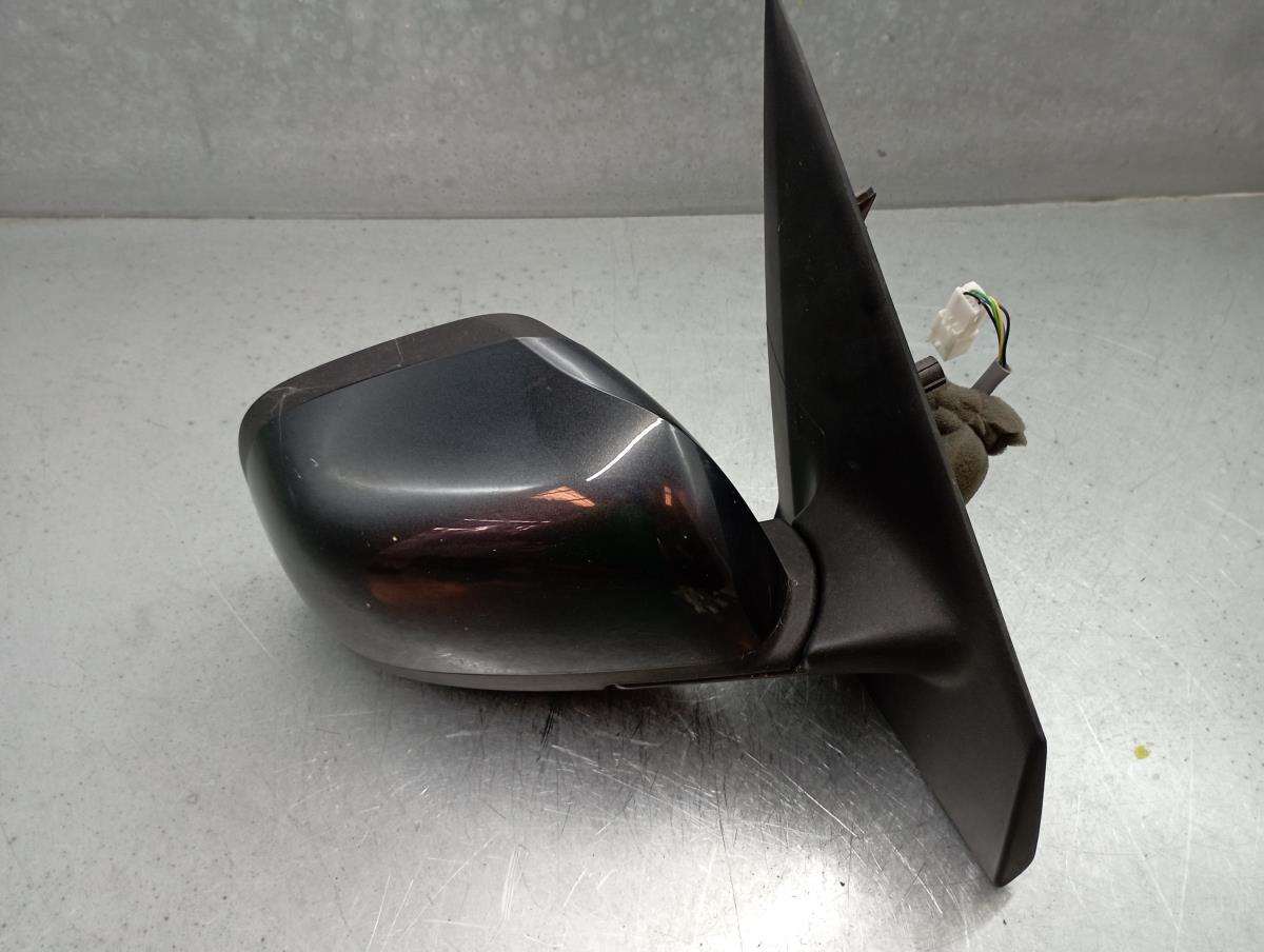 Espejo retrovisor Derecho DACIA Lodgy (JS_) Imagem-2