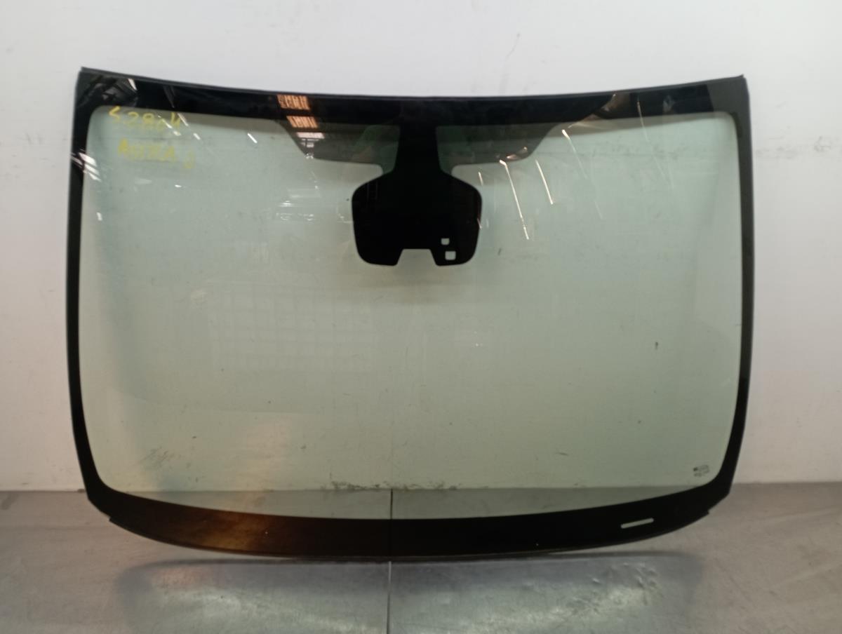 Windshield / Windscreen OPEL Astra J