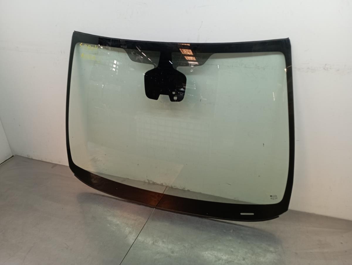 Windshield / Windscreen OPEL Astra J Imagem-2