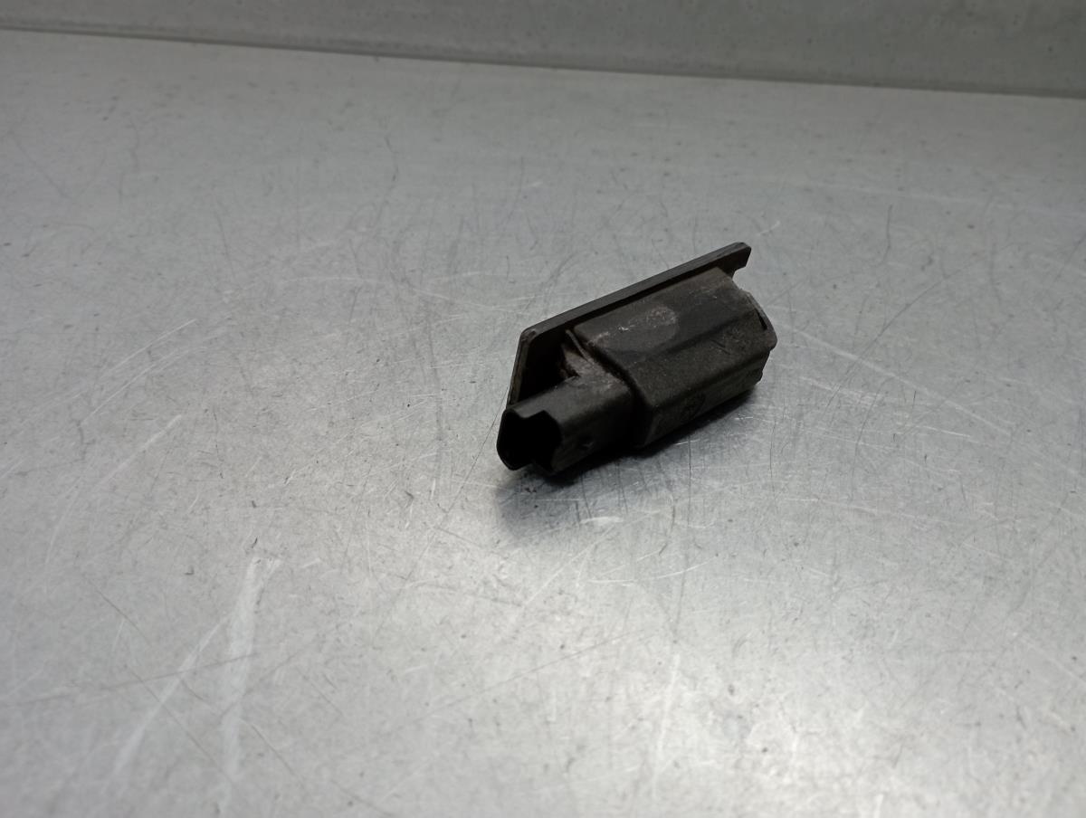 Feu de plaque CITROËN DS5 (KF_) Imagem-1