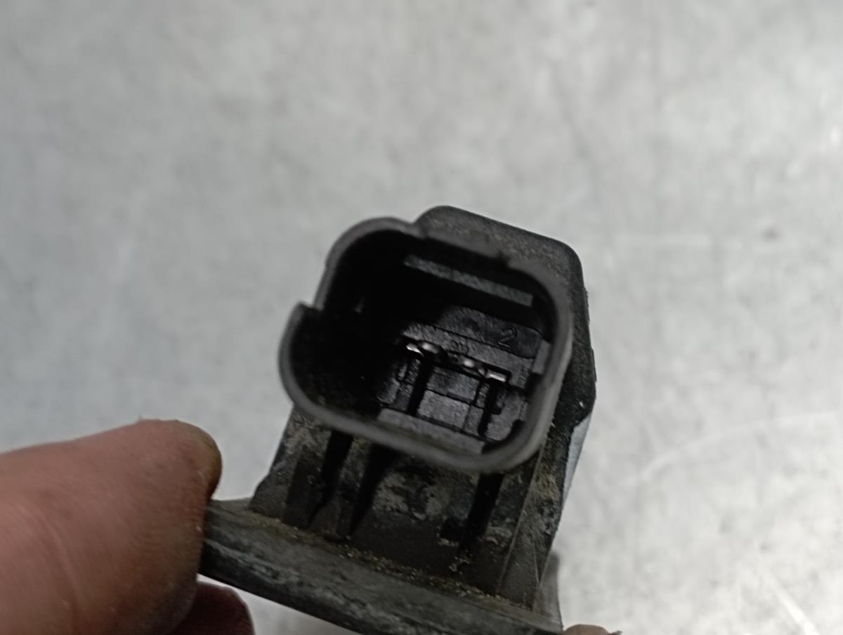 Feu de plaque CITROËN DS5 (KF_) Imagem-2