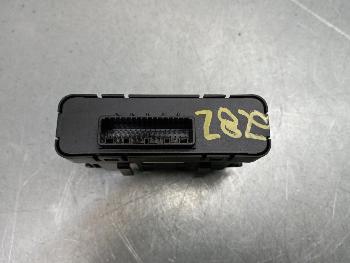 Módulo gateway RENAULT Clio V (BF_) Imagem-2