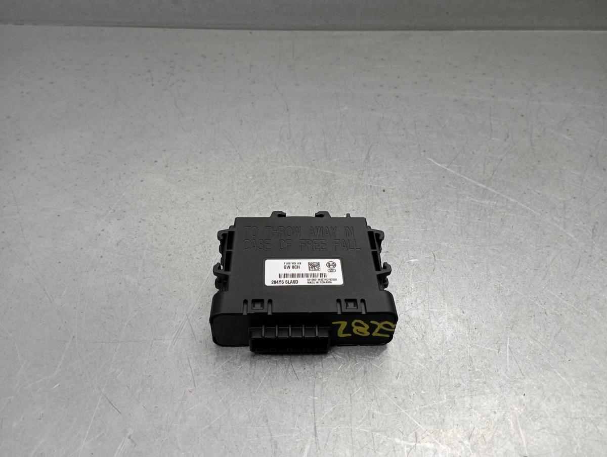 Módulo gateway RENAULT Clio V (BF_) Imagem-1