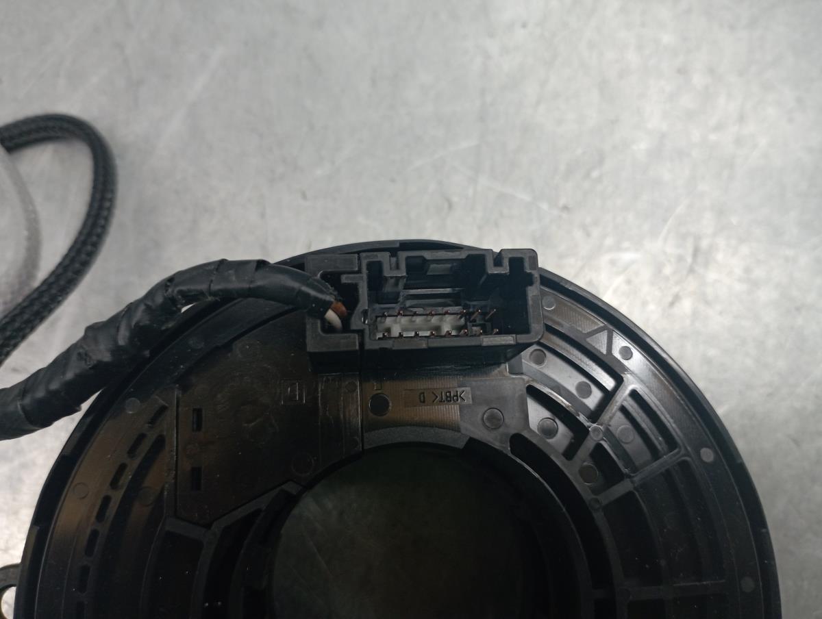 Airbag strap RENAULT Clio V (BF_) Imagem-1