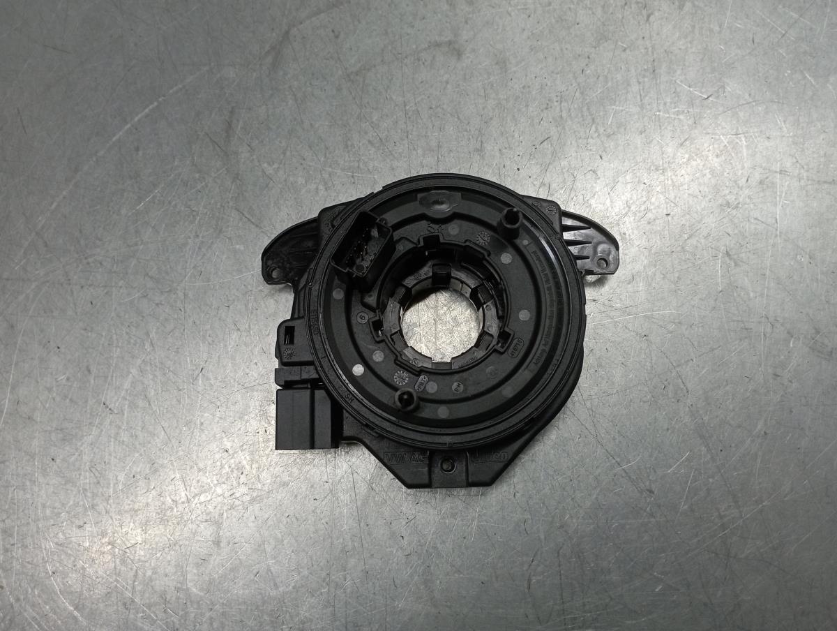 Cinta de airbags VOLKSWAGEN Polo (AW1)