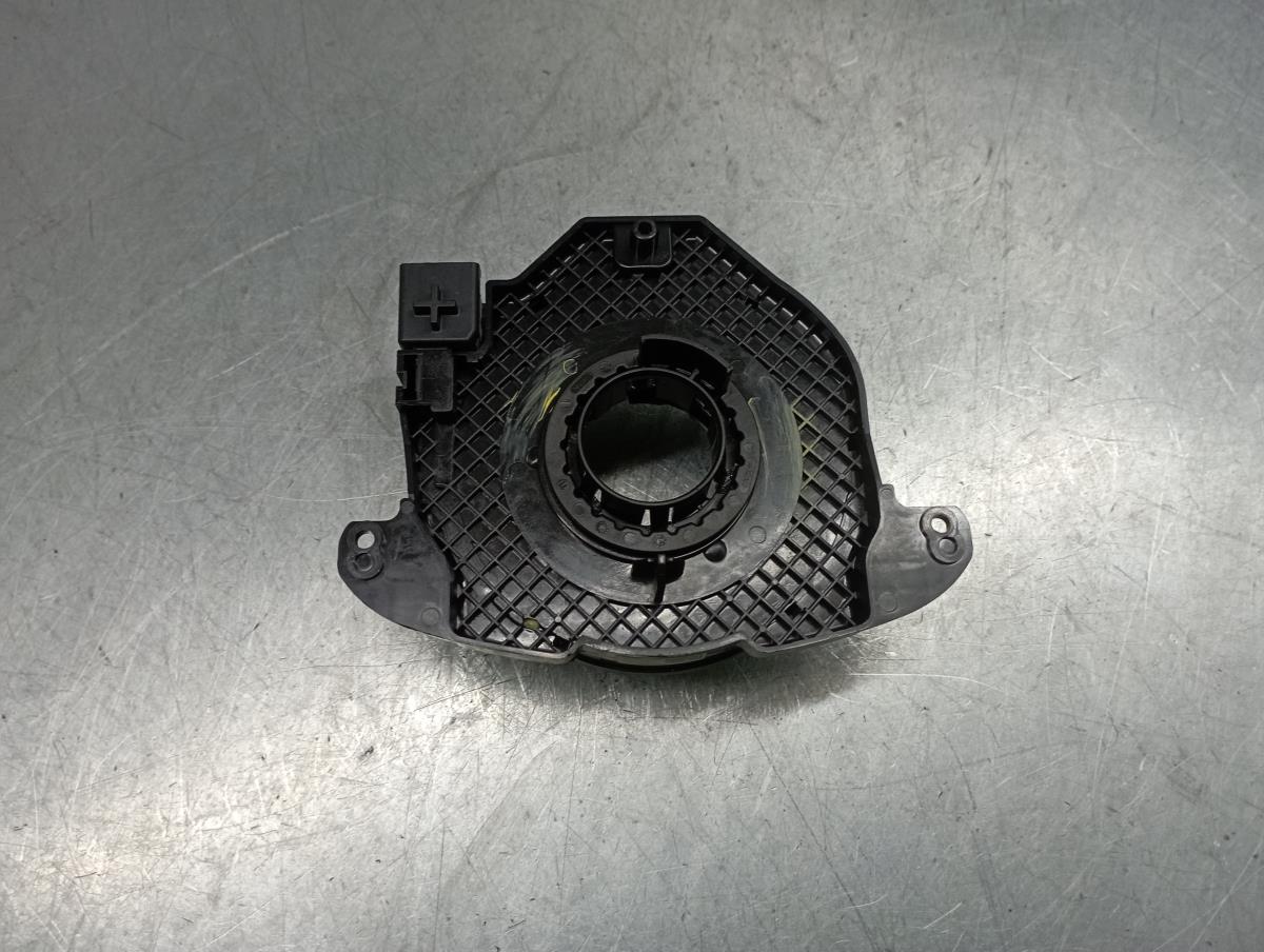 Cinta de airbags VOLKSWAGEN Polo (AW1) Imagem-1