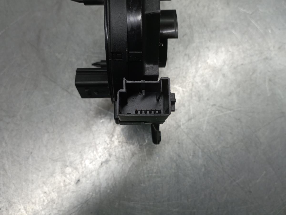 Cinta de airbags VOLKSWAGEN Polo (AW1) Imagem-2