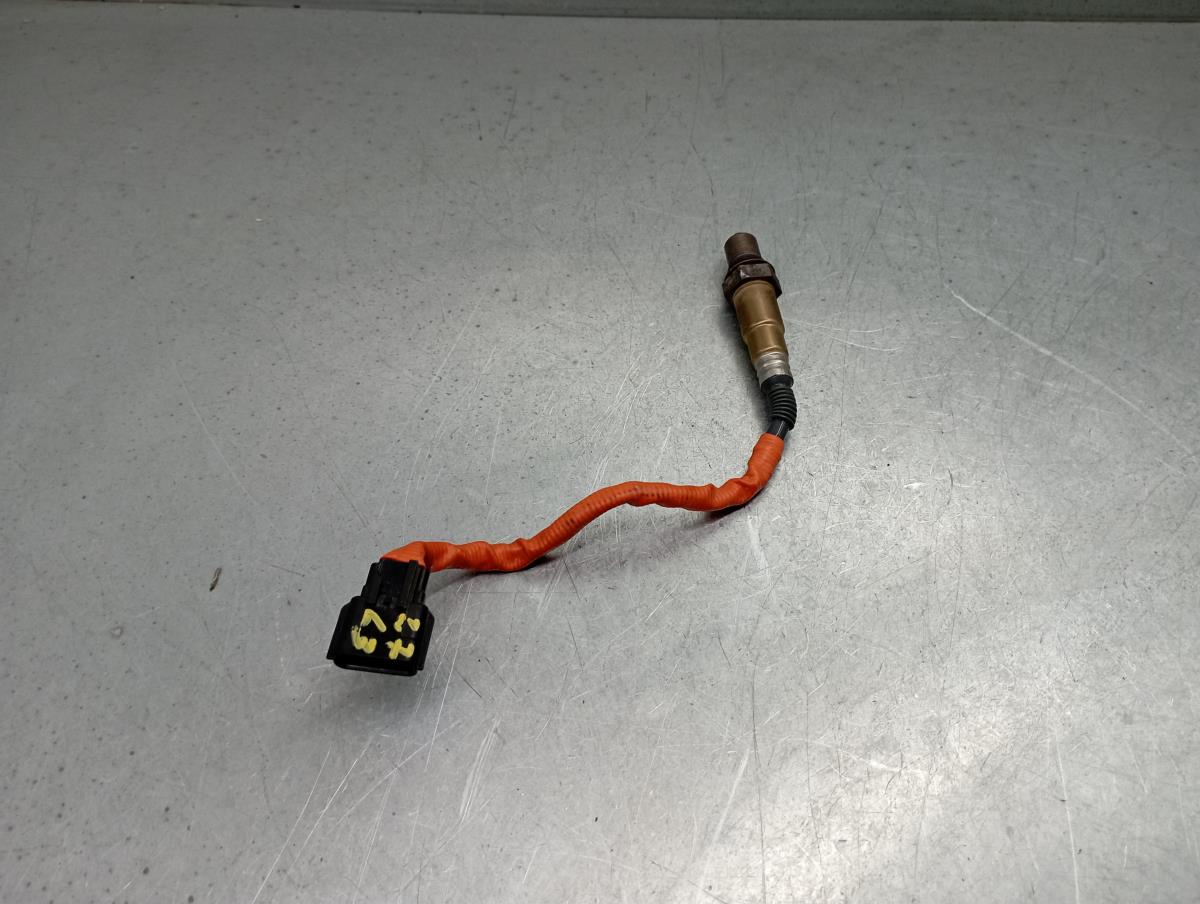 Sonda lambda RENAULT Clio IV (BH_)