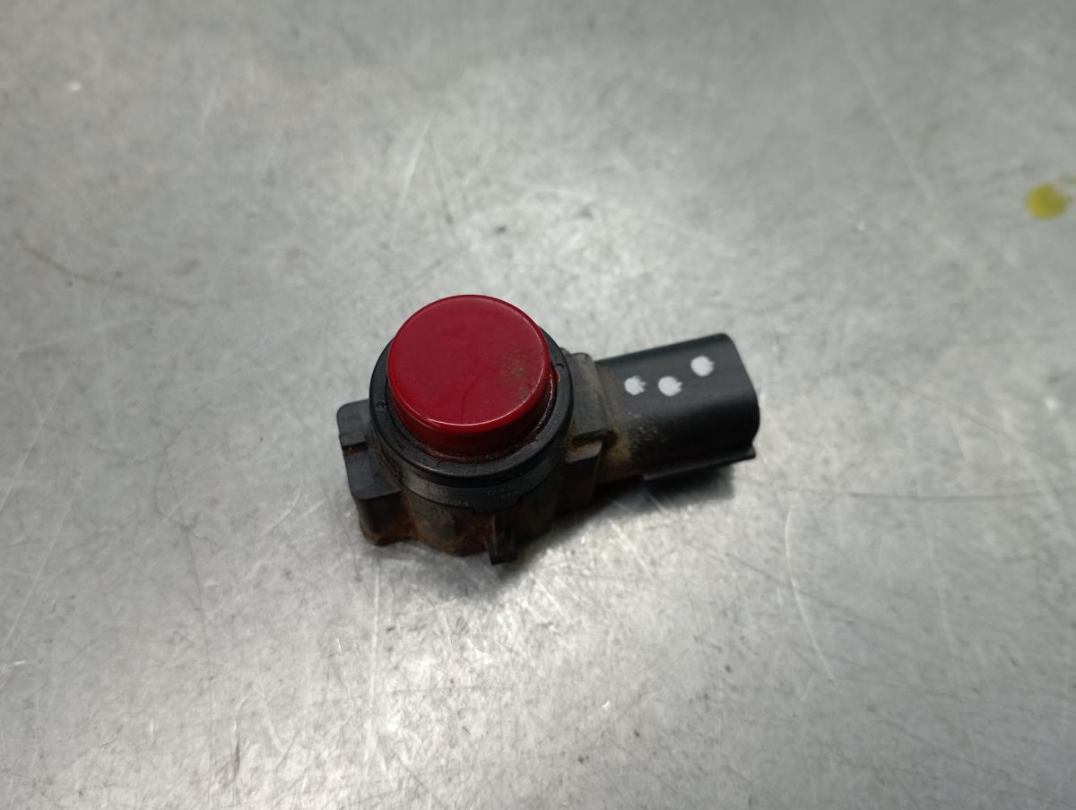 Capteur de stationnement OPEL Corsa E