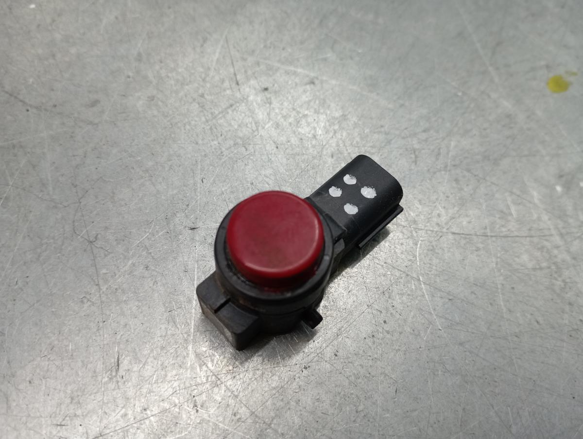 Capteur de stationnement OPEL Corsa E