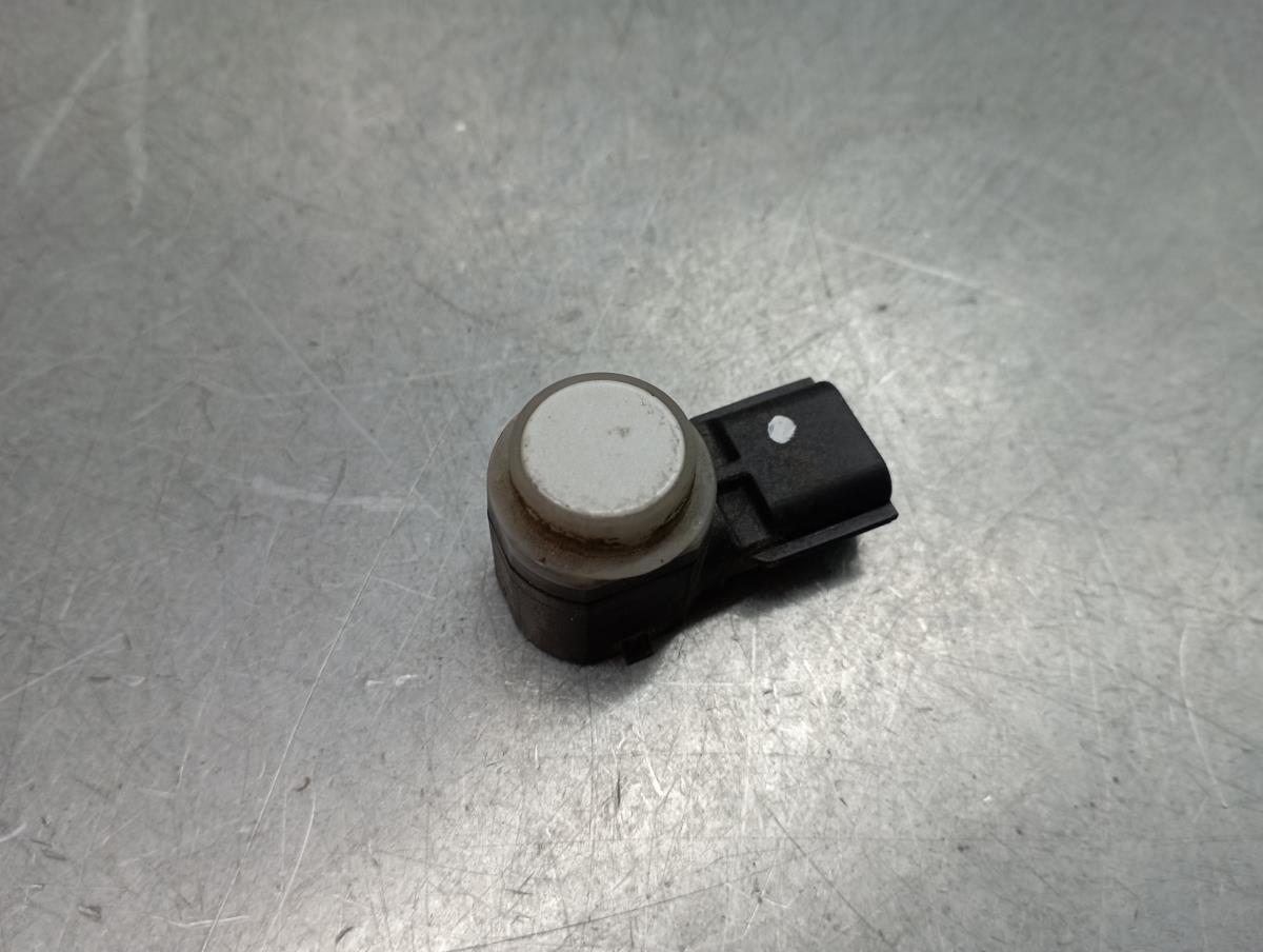 Sensor de estacionamento NISSAN Micra V (K14) Imagem-0