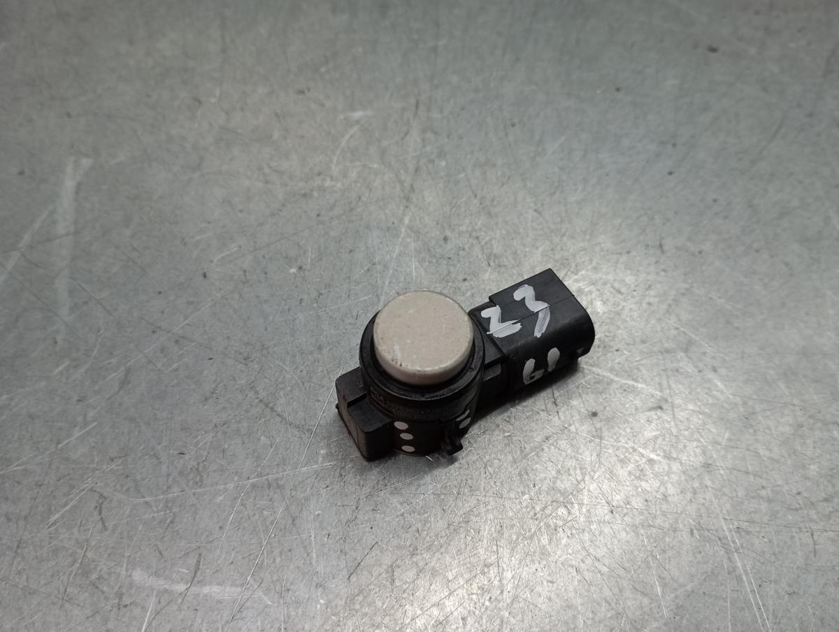 Capteur de stationnement PEUGEOT 508