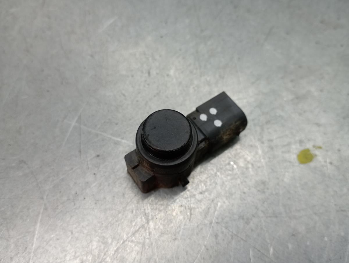 Capteur de stationnement PEUGEOT 2008 I (CU_)