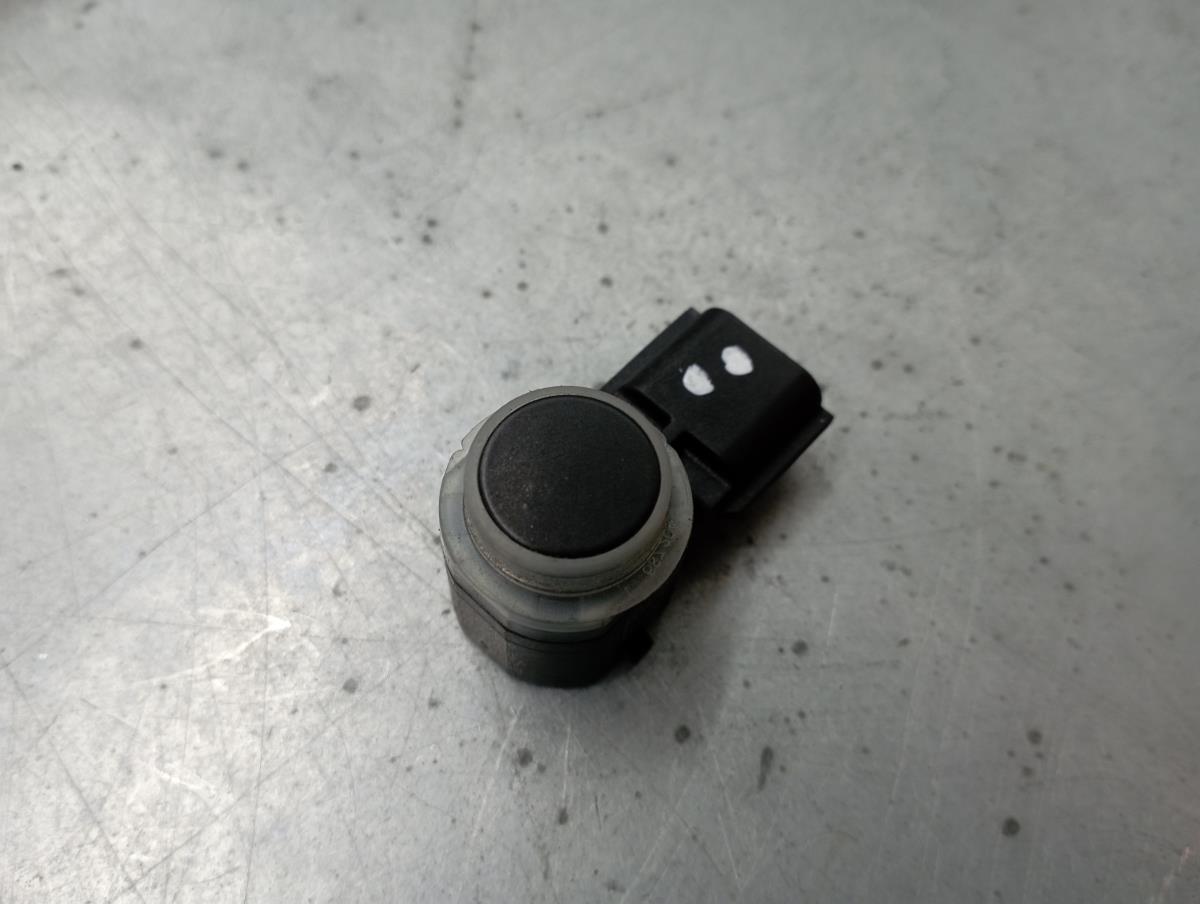 Sensor de estacionamento RENAULT Captur II
