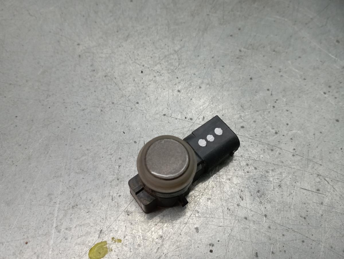 Sensore parcheggio PEUGEOT 308 SW II