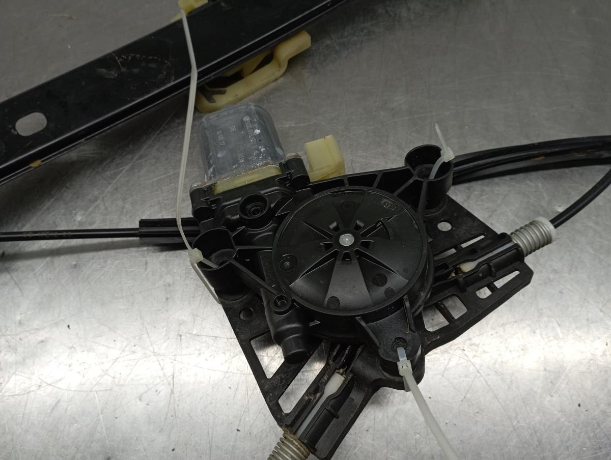 Lève-vitre avant gauche AUDI Q2 (GA) Imagem-1