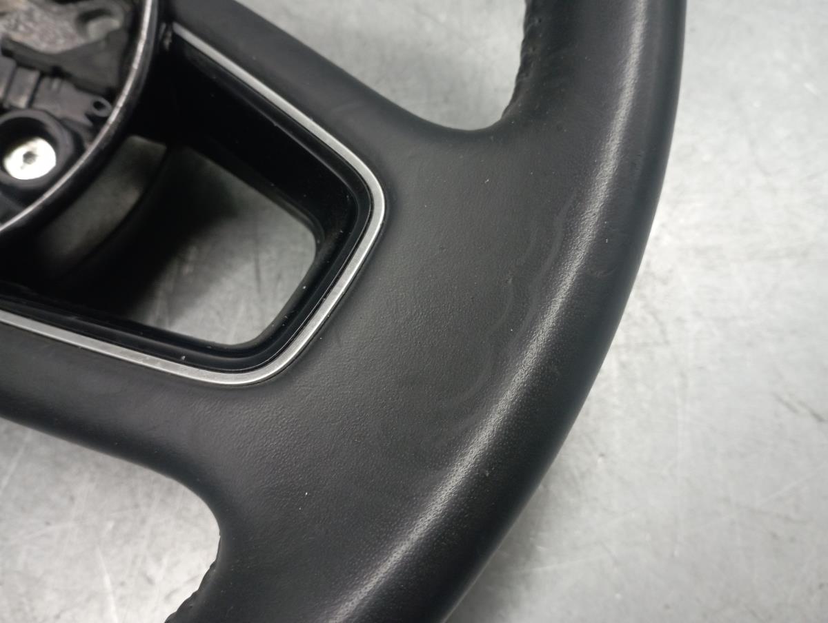 Volante de dirección AUDI Q2 (GA) Imagem-3