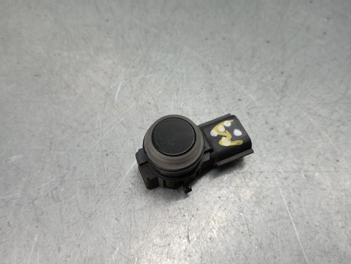 Parking Sensor RENAULT Kadjar (HA_, HL_)