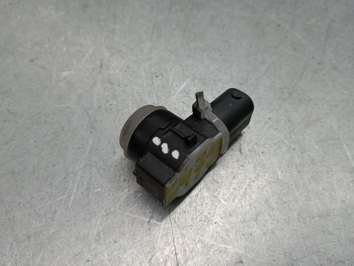 Sensor de estacionamento PEUGEOT 208 Van