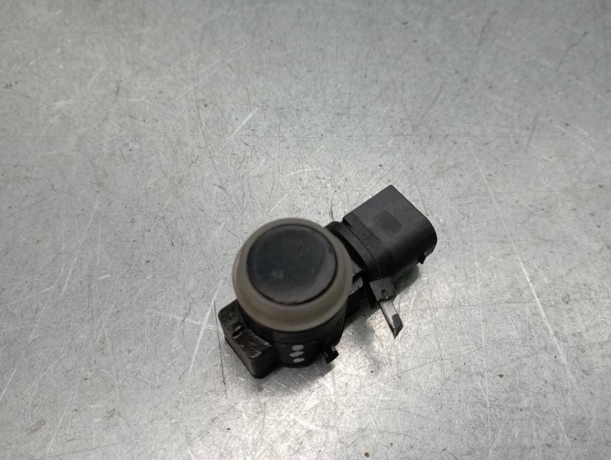 Sensor de estacionamento PEUGEOT 208 Van Imagem-1