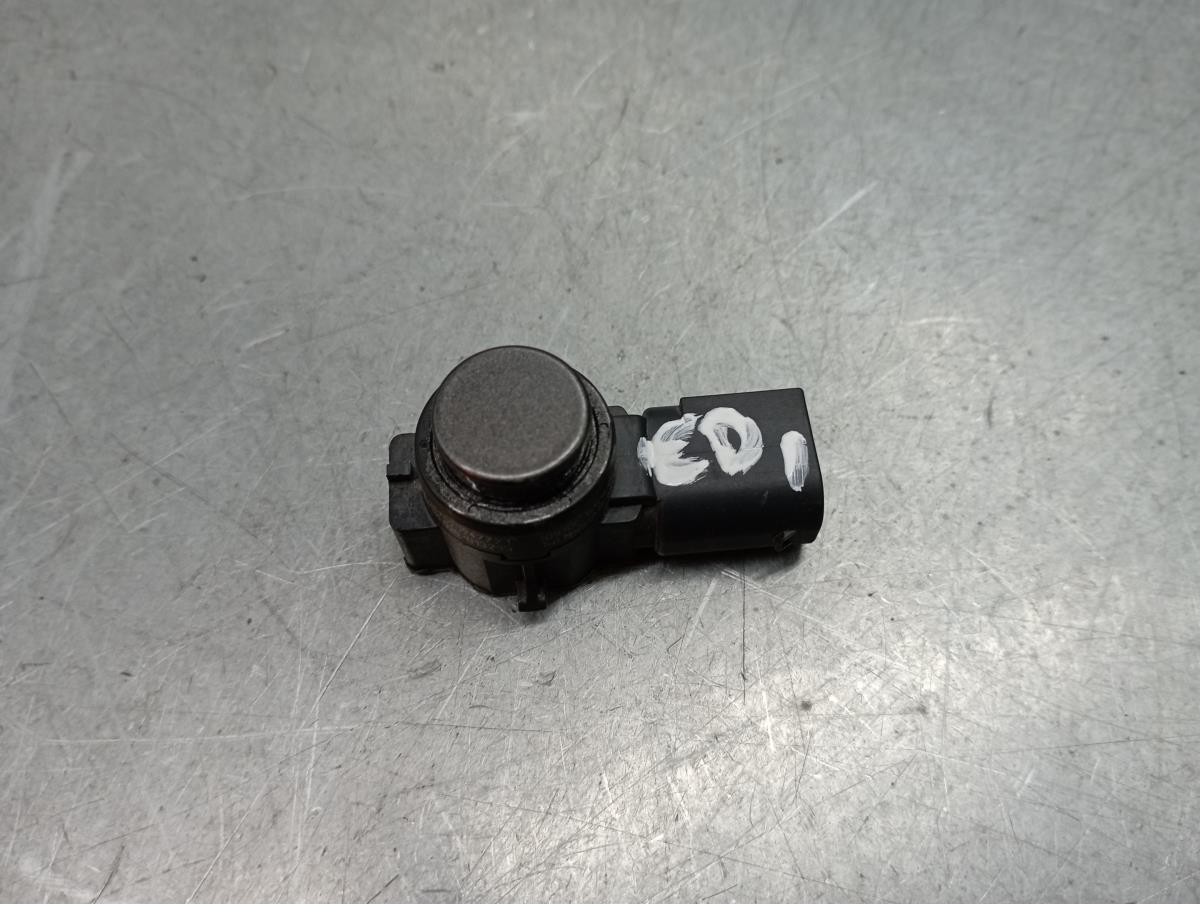 Sensore parcheggio PEUGEOT 2008 I (CU_)