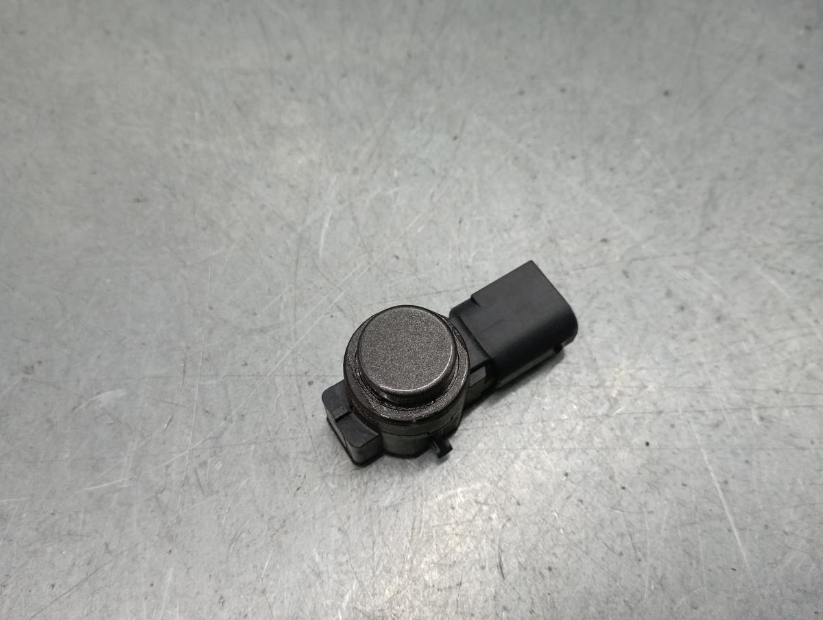 Sensore parcheggio PEUGEOT 2008 I (CU_)