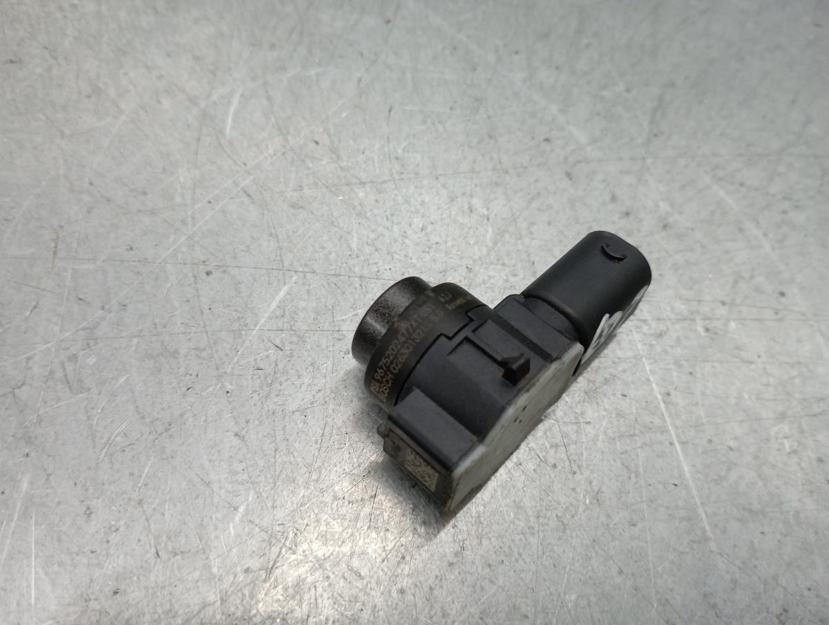 Sensore parcheggio PEUGEOT 2008 I (CU_) Imagem-1