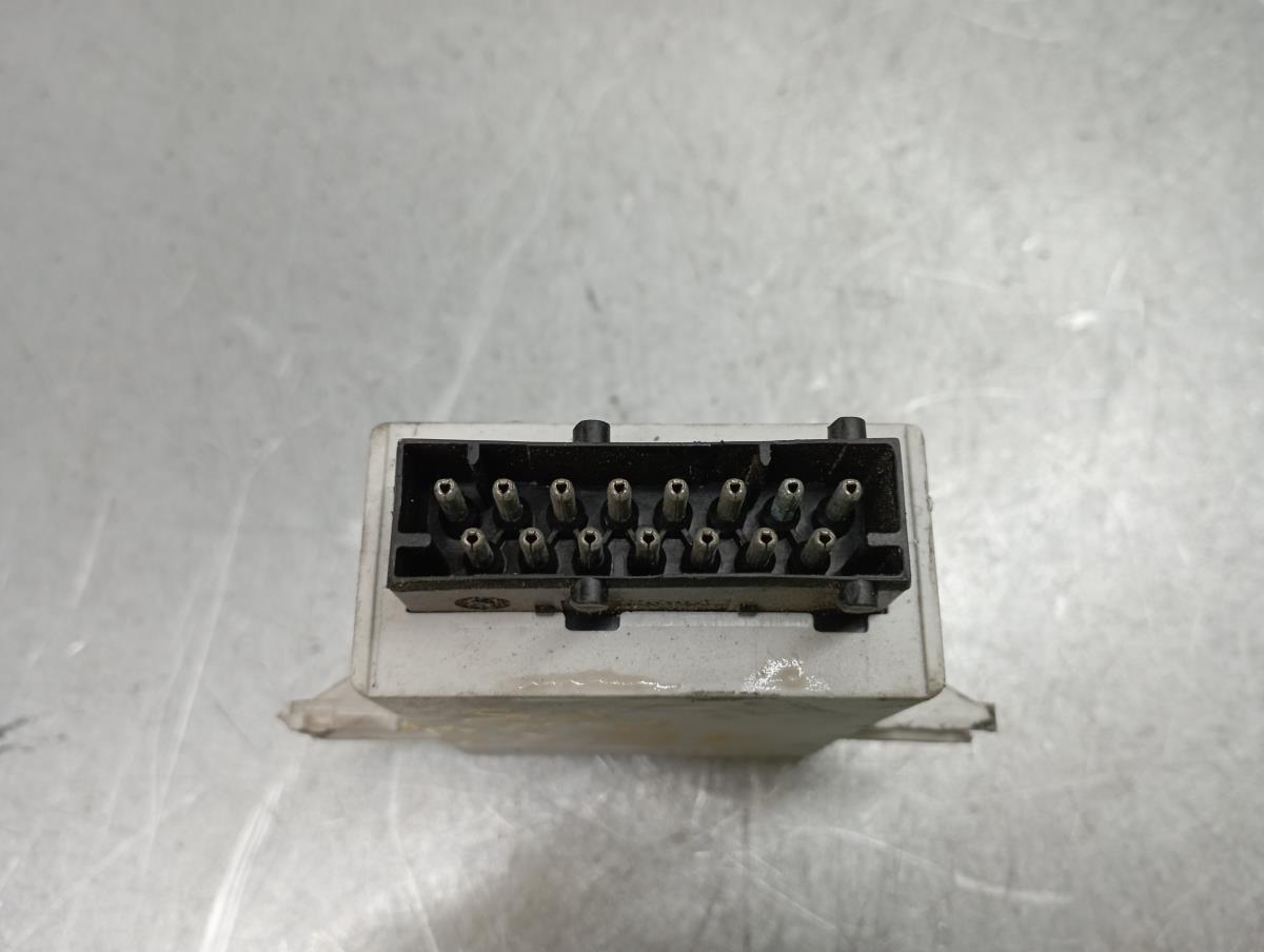 Comfort Unit Module BMW X5 (E53) Imagem-2