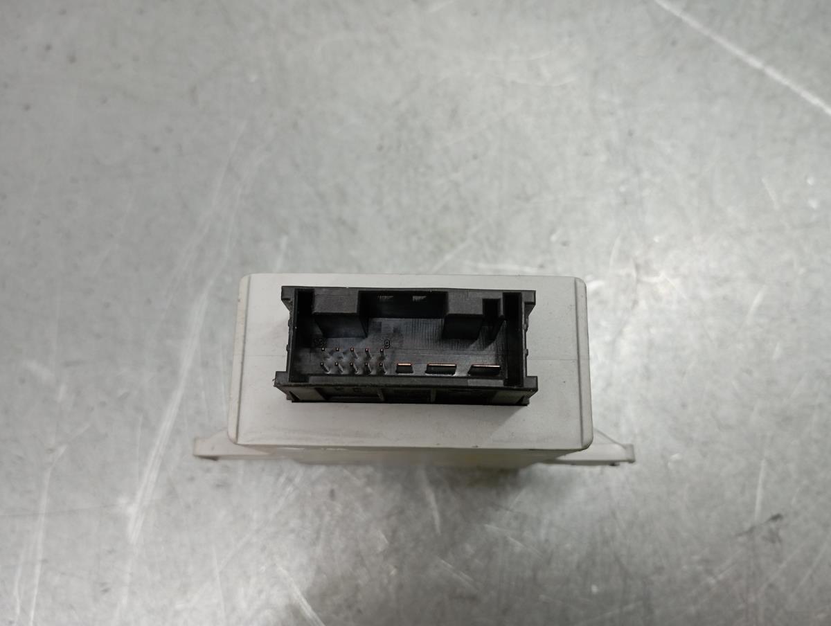 Ignition control unit (immobilizer) BMW X5 (E53) Imagem-2