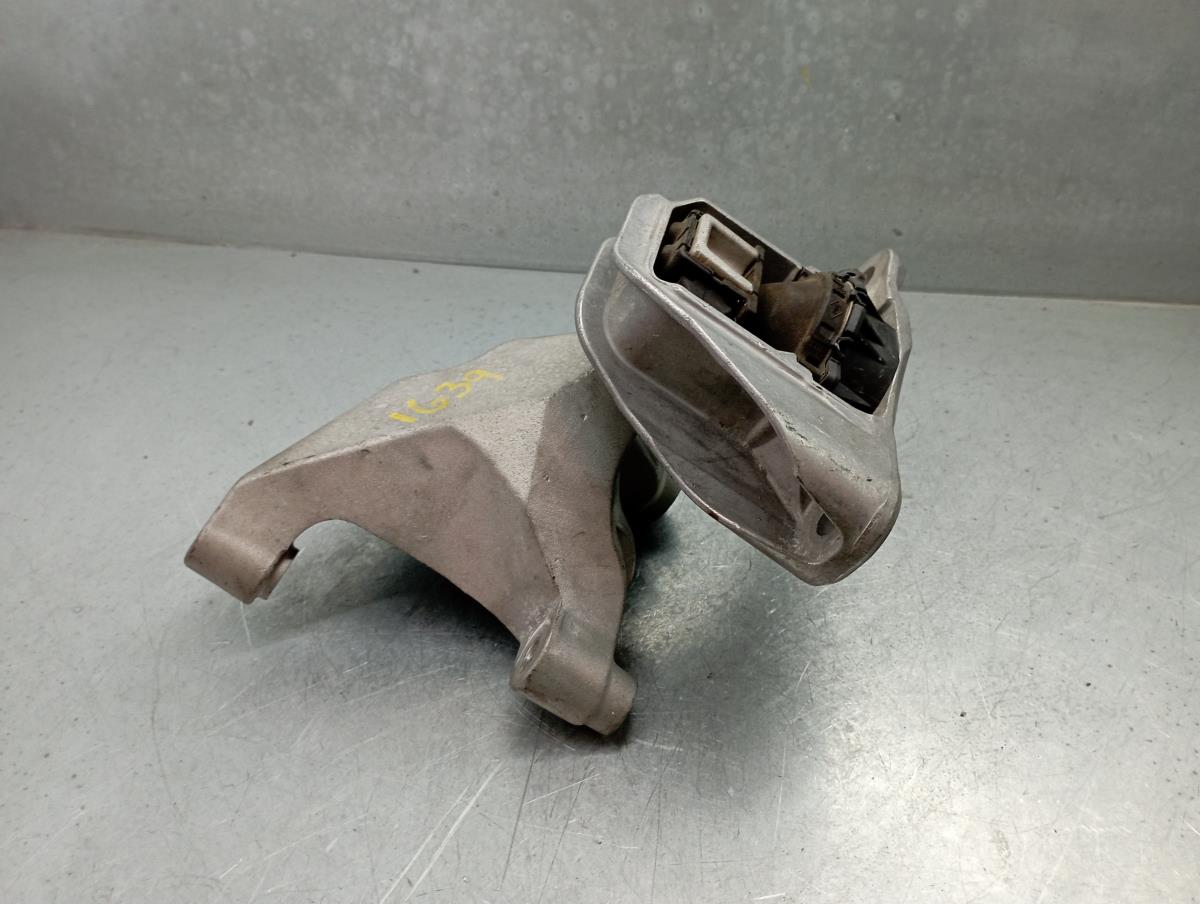Engine Mount NISSAN Micra V (K14)