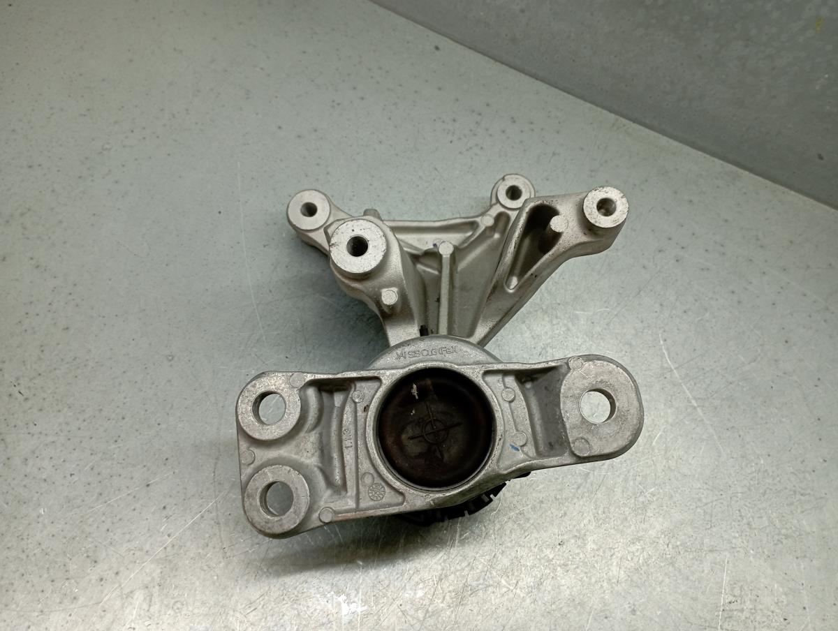 Engine Mount NISSAN Micra V (K14) Imagem-2