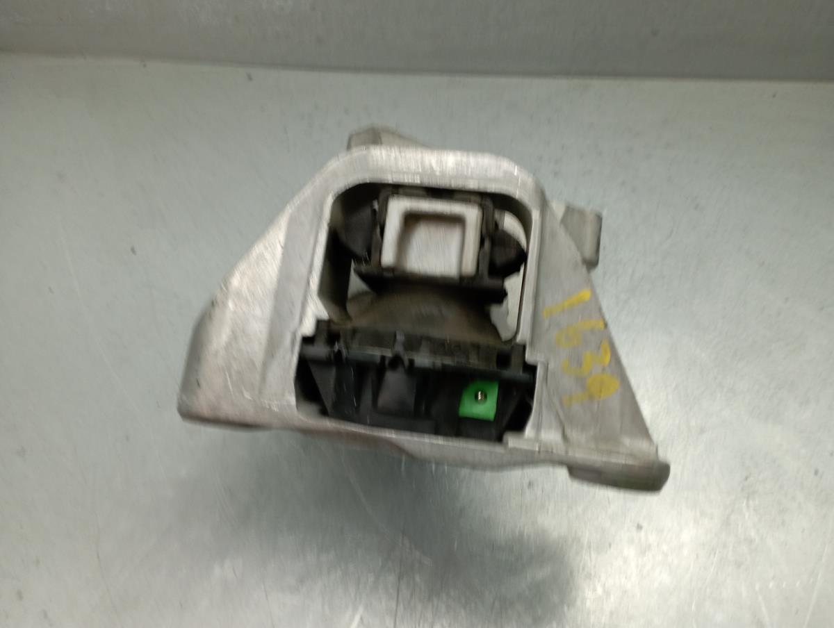 Engine Mount NISSAN Micra V (K14) Imagem-3