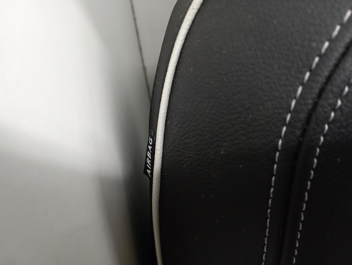 Airbag banco direito RENAULT Clio V (BF_)