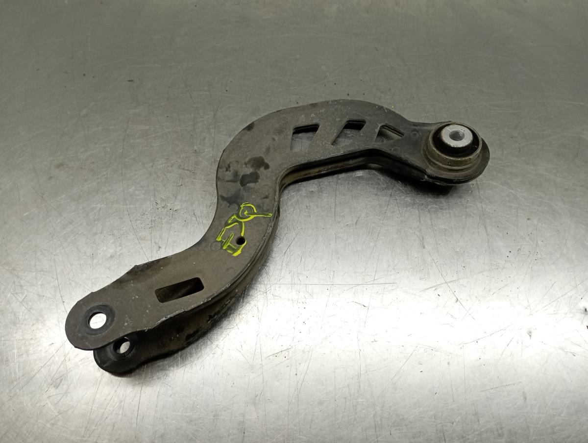 Braccio di sospensione posteriore sinistro MERCEDES-BENZ CLA Shooting Brake (X117) Imagem-1