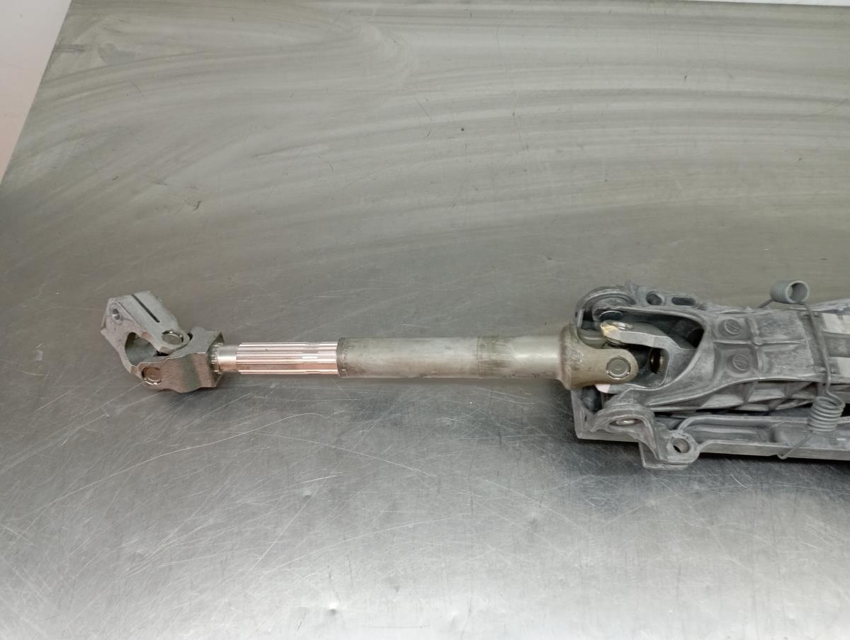 Steering column MERCEDES-BENZ CLA Shooting Brake (X117) Imagem-1